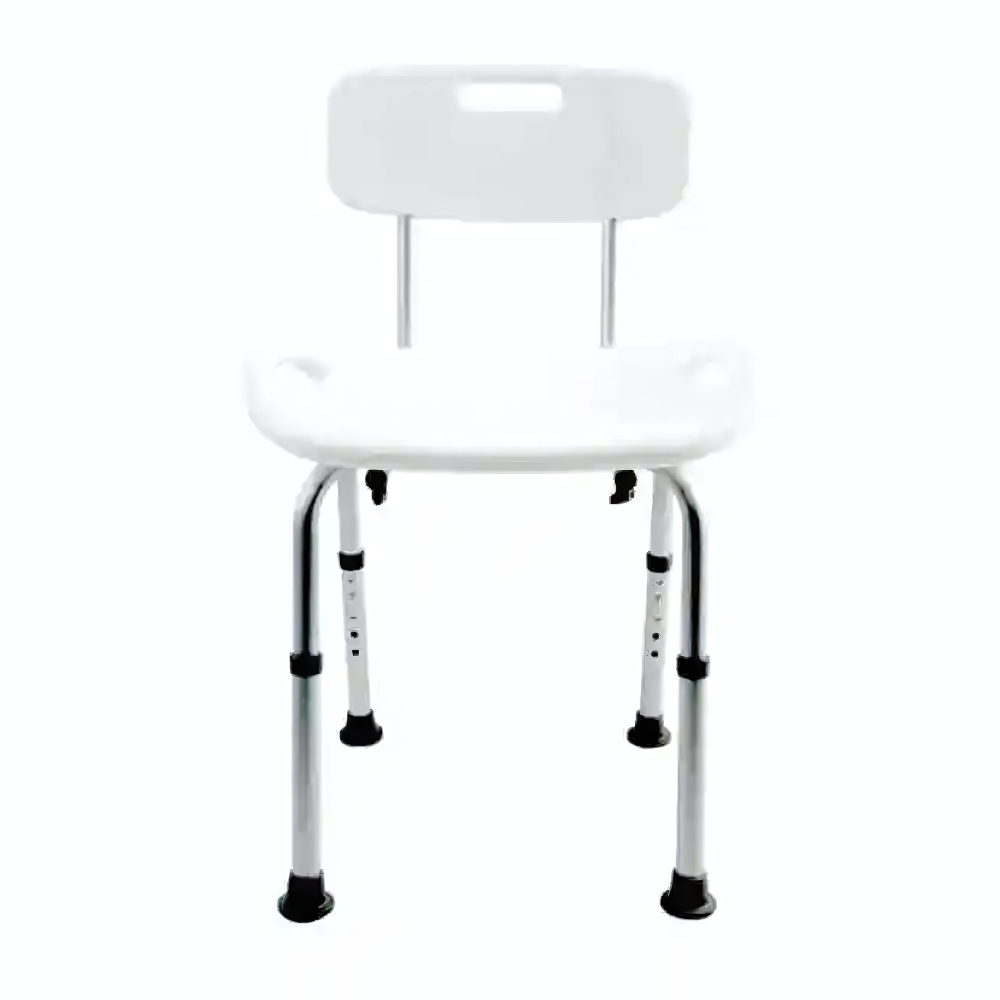 Wheelchair Ramp From Karman® Wheelchairs