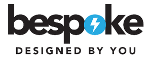 [Add-on] Electric Brake Assist