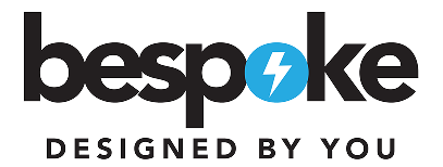 [Add-on] Electric Brake Assist