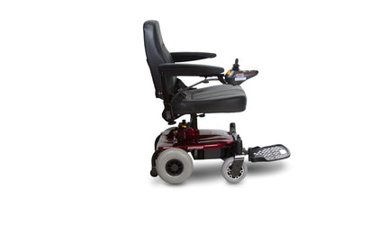 Shoprider ELR Receiver for Jimmie & Smartie