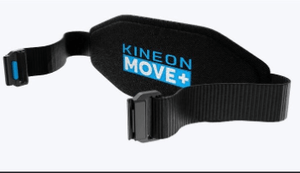 Extender Straps 2.0