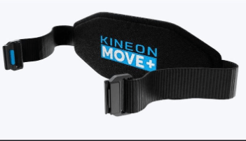 Extender Straps 2.0