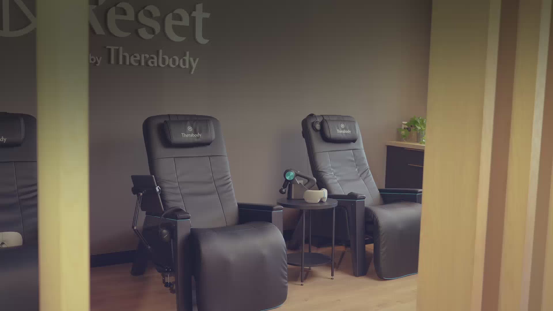 TheraFace PRO Glow-Up Bundle:Complete Facial Therapy for Radiant, Healthy Skin