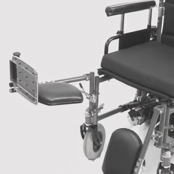 Shoprider®  6RUNNER 10