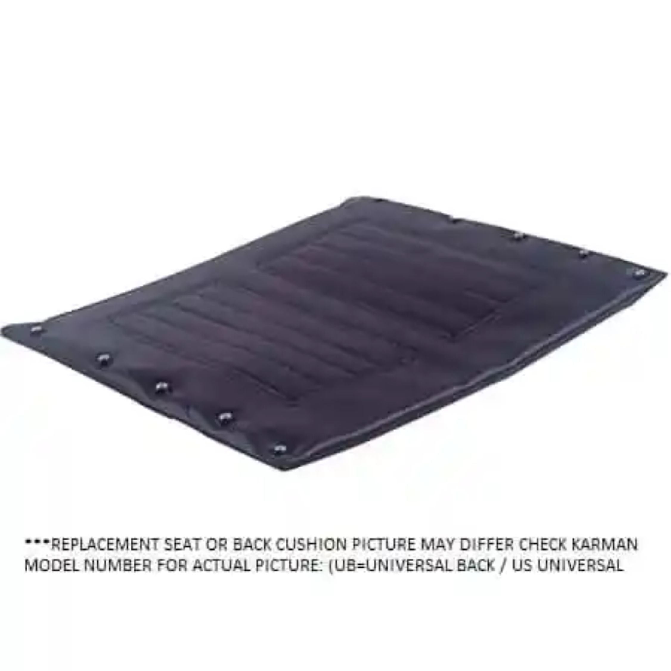 Karman Ultra Lightweight LT-980 - 13 lb Frame. Wheelchair