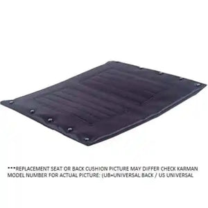 Karman Ultra Lightweight LT-980 - 13 lb Frame. Wheelchair