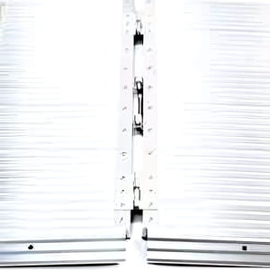 Wheelchair Ramp From Karman® Wheelchairs