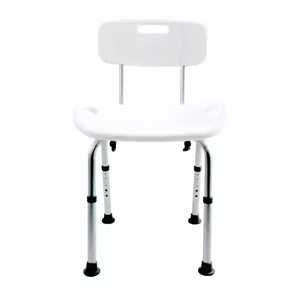 Wheelchair Ramp From Karman® Wheelchairs