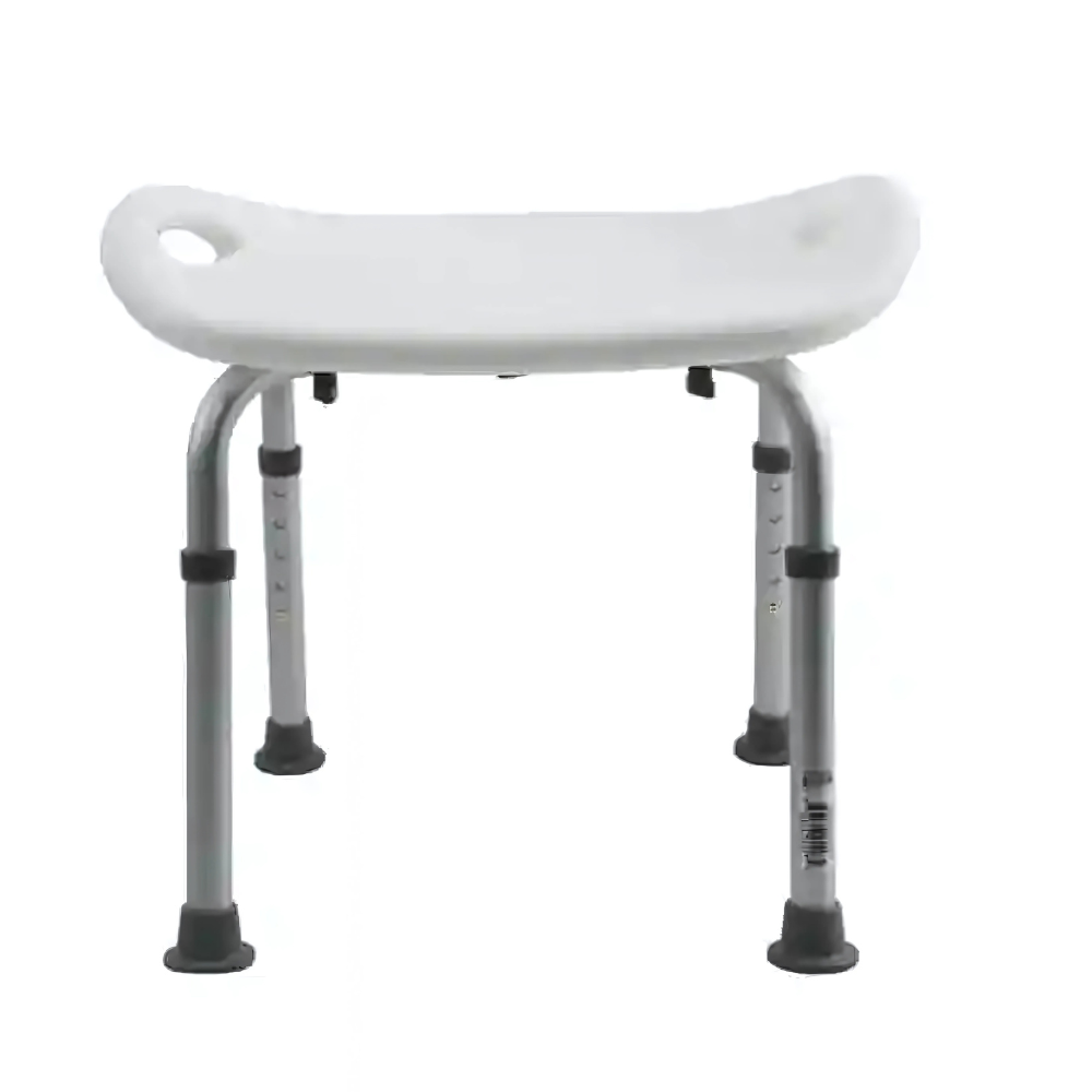 Wheelchair Ramp From Karman® Wheelchairs