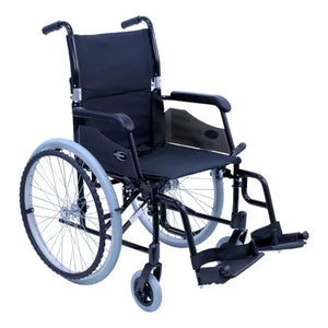 Karman Ultra Lightweight LT-980 - 13 lb Frame. Wheelchair
